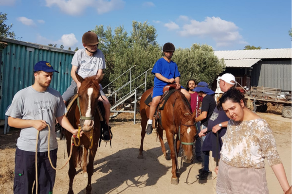 עיצוב ללא שם (54)